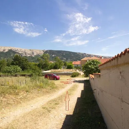 Gostinjska kuća Rose